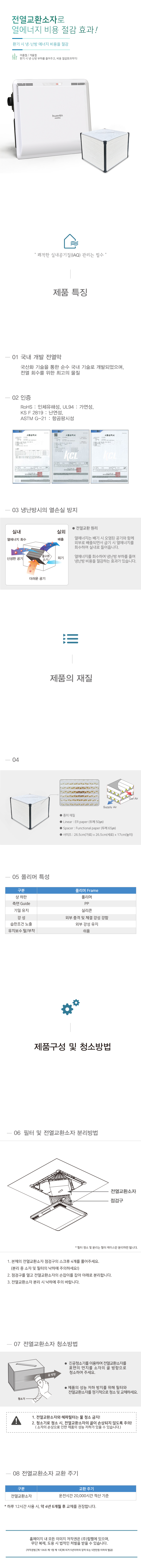 HRD-100C 전열교환소자 상세페이지_수정.jpg